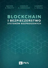 Blockchain i bezpieczeństwo systemów rozproszonych - epub