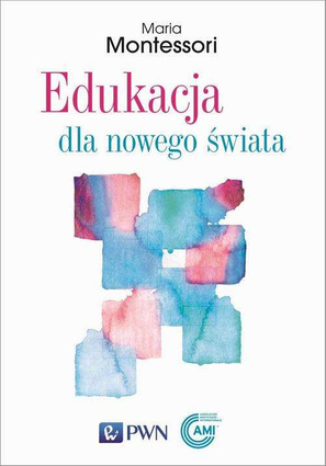 Edukacja dla nowego świata - epub