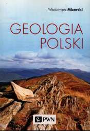 Geologia Polski