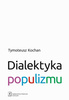 Dialektyka populizmu - pdf