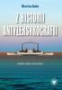 Z historii antyleksykografii, wyd. 2 (EBOOK)