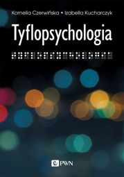 Tyflopsychologia - epub