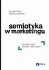 Semiotyka w marketingu - epub