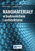 Nanomateriały w budownictwie i architekturze