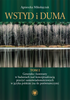 Wstyd i duma. Tom 1. Generalia i kontrasty w badaniach nad konceptualizacją przeżyć samoświadomościowych w języku polskim (na tle porównawczym) – EBOOK