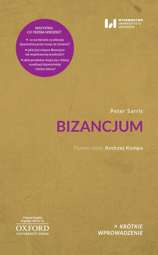 Bizancjum - pdf