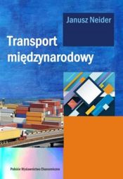 Transport międzynarodowy