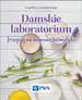 Damskie laboratorium