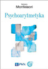 Psychoarytmetyka - epub