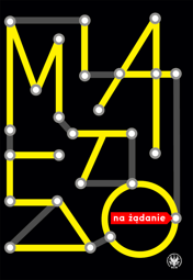 Miasto na żądanie. Aktywizm, polityki miejskie, doświadczenia – EBOOK