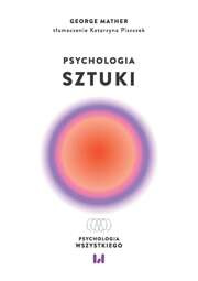 Psychologia sztuki