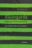 Awangarda między kuchnią a łazienką - pdf