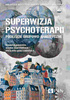 Superwizja psychoterapii