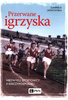 Przerwane igrzyska