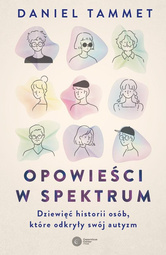 Opowieści w spektrum