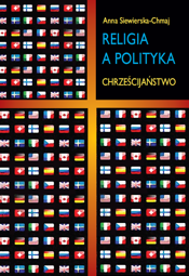 Religia a polityka. Chrześcijaństwo - PDF