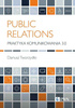 Public Relations