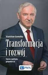 Transformacja i rozwój