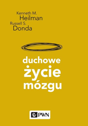 Duchowe życie mózgu - epub