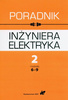 Poradnik inżyniera elektryka Tom 2 rozdziały 6-9