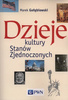 Dzieje kultury Stanów Zjednoczonych