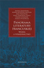 Panorama literatury francuskiej - epub