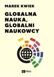 Globalna nauka, globalni naukowcy