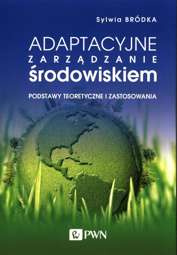 Adaptacyjne zarządzanie środowiskiem - epub