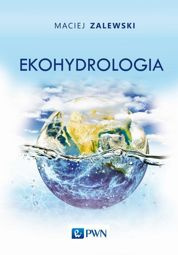 Ekohydrologia - epub