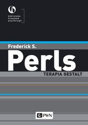 Terapia Gestalt - epub