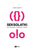 Seksolatki