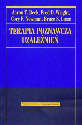 Terapia poznawcza uzależnień