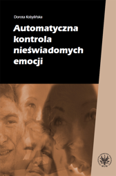 Automatyczna kontrola nieświadomych emocji – PDF