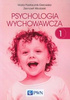 Psychologia wychowawcza Tom 1