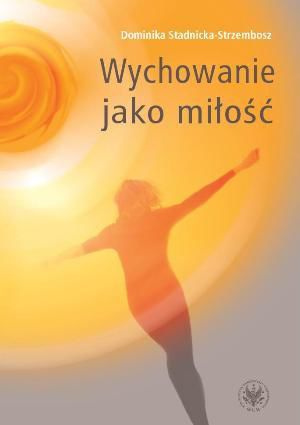 Wychowanie jako miłość - pdf