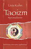 Taoizm [Kohn Livia]