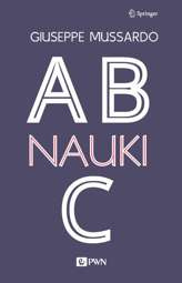 ABC Nauki - epub