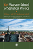 6th Warsaw School of Statistical Physics. 25 June - 2 July 2016 Sandomierz, Poland - PDF