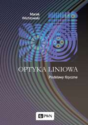 Optyka liniowa