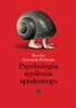 Psychologia myślenia spiskowego