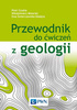 Przewodnik do ćwiczeń z geologii - epub