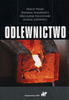 Odlewnictwo