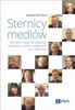 Sternicy mediów - epub