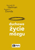 Duchowe życie mózgu - epub