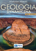 Geologia dynamiczna - epub