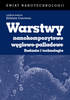 Warstwy nanokompozytowe węglowo-palladowe. Badania i technologia – PDF