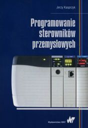 Programowanie sterowników przemysłowych