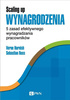 Scaling Up Wynagrodzenia