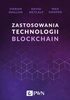 Zastosowania technologii Blockchain - epub