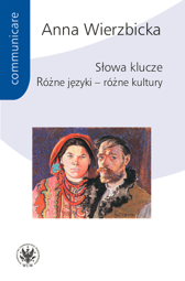 Słowa klucze. Różne języki – różne kultury (PDF)